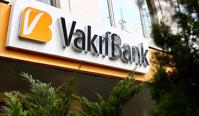VakıfBank'tan Kritik Uyarı: Unutanın Parası TMSF'ye Gidiyor! Son Gün Ne Zaman?