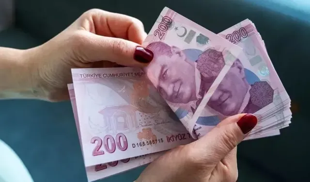 Vatandaşlık maaşı GETAD için tarih verildi: Her aileye aynı para ödenmeyecek, o şehirlerdekilere daha çok verilecek!