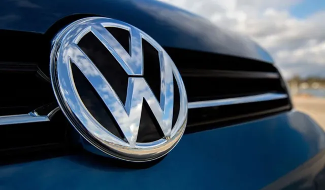Volkswagen Alacaklar Dikkat: Şubat Listesi Herkesi Şoke Etti! Araçlara 700 Bin TL Zam Geldi!