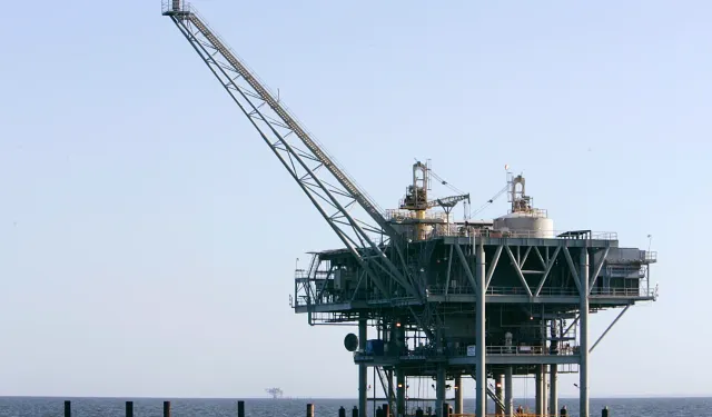 Portekiz’den Enerji ve Konut Hamlesi: Akaryakıt İndirimi Süresiz Uzatıldı