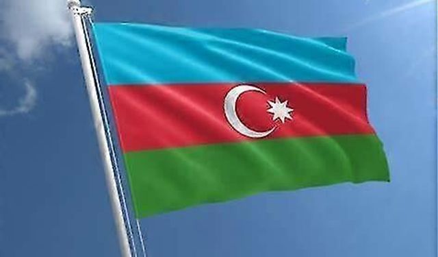 Azerbaycan’dan İran’a Sert Uyarı: Nahçıvan’a Yapılan İHA Saldırıları Cevapsız Kalmayacak