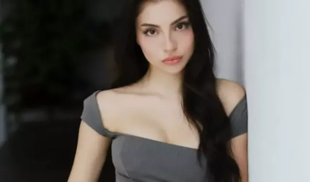 Arka Sokaklar Kadrosuna Bomba Transfer! Murat Serezli’nin Ardından O İsim de Geliyor: Ecem Ustaoğlu Kimdir?