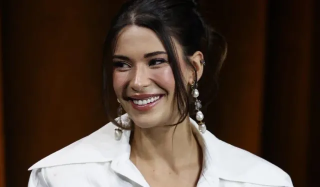 Aşk Tesadüfleri Sever 3 Geliyor! Devrim Özkan ve Mehmet Günsür Başrolde: İşte Vizyon Tarihi