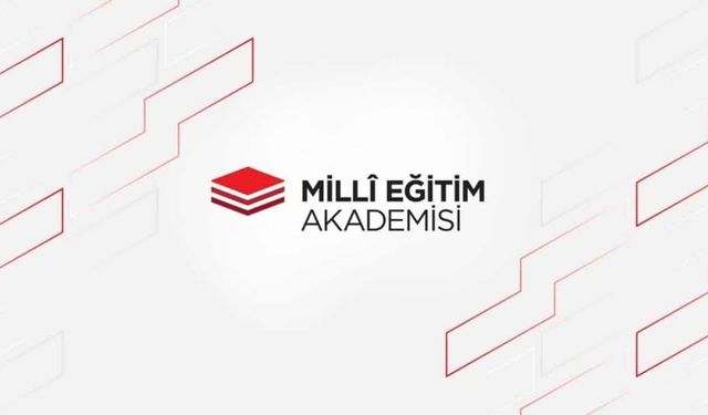 Öğretmen Adayları Dikkat: Milli Eğitim Akademisi Kayıt Kılavuzu Yayımlandı