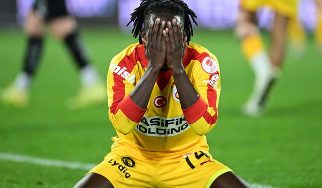 Aslan Akdeniz’de Kükredi! Galatasaray Çeyrek Finalde: Alanyaspor-Galatasaray Maç Özeti ve Goller: