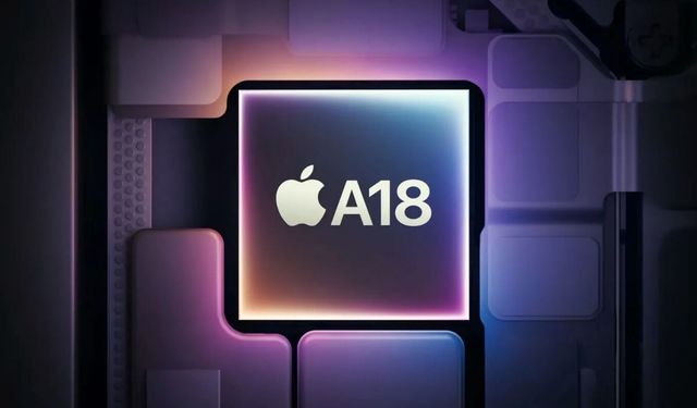 A18 İşlemcili Yeni iPad Yolda: Yapay Zeka Uygun Fiyatla Geliyor!