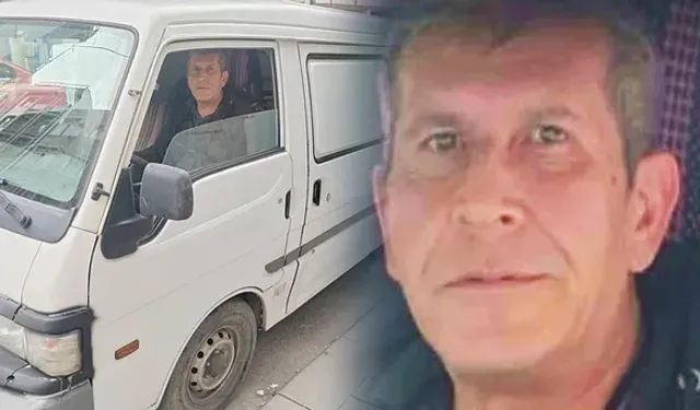 Son Dakika! Bandırma'da Emekli Öğretmenin Sır Ölümü! 3 Kişi Cinayet Şüphesiyle Gözaltına Alındı.