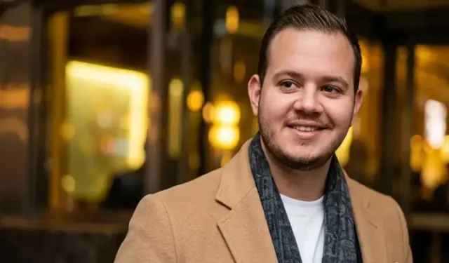 Alaattin Kadayıfçıoğlu'ndan Olay İtiraf! Aleyna Kalaycıoğlu Konum mu Attı?