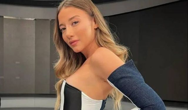 Aleyna Kalaycıoğlu Kimdir, Neden Gözaltına Alındı? Ümraniye'deki Cinayet Soruşturmasında Survivor Aleyna Depremi!