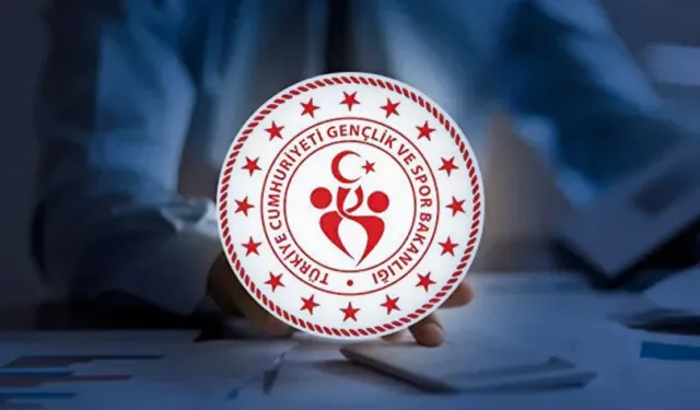 İŞKUR’dan Balıkesir’de 200 Kişilik TYP Alımı! Başvurular Devam Ediyor, Son Tarihi Kaçırmayın