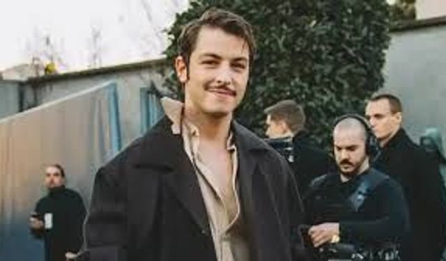 Netflix’ten Boran Kuzum’lu Yeni Dizi! "Big Mistakes" Fragmanı Yayımlandı: Ne Zaman Başlıyor?