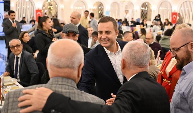 “Benim Ailem” söylemi üzerinden Balıkesir gerçekleri!