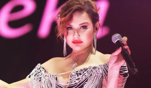 Survivor’da Yılın Buluşması! Deniz Seki Birleşme Partisi İçine Adaya mı Gidiyor? Bayhan ile Yıllar Sonra Karşı Karşıya..