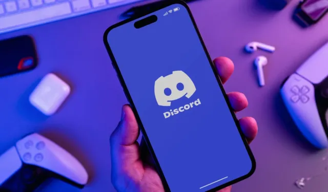 Discord Çöktü mü, Neden Açılmıyor? 12 Haziran Discord "Increased API" Hatası Nedir? Erişim Sorunu Nasıl Çözülür?