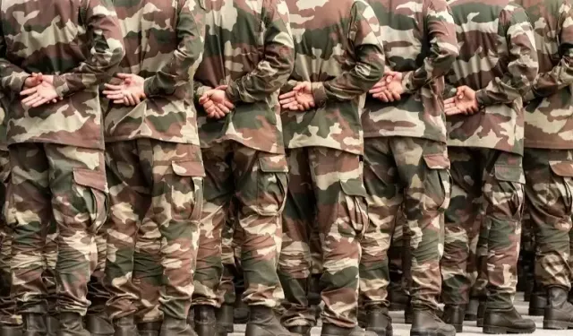 Eskiden tezkere alınırdı, şimdi banka dekontu...