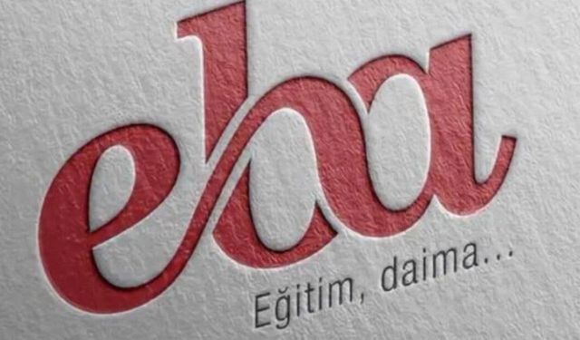 EBA Finansal Okuryazarlık Dersi Nedir, Kimlere Verilecek? MEB ve SPK Müjdesi: Bugün Tüm Sınıflarda Ortak İşleniyor!