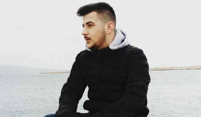 Bandırma'da Kanlı Gece! Eğlence Mekanı Önünde Dövülerek Öldürüldü