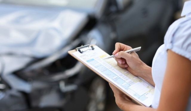 Araç Sahipleri Dikkat! Yarın Başlıyor: Kaza Sonrası "Vekalet ve Komisyon" Dönemi Bitti! İşte Yeni Hasar Ödeme Sistemi!