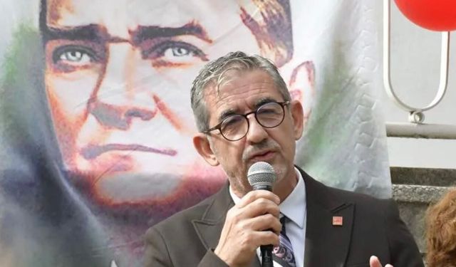 "100 yıllık narkoz" sözlerine sert karşılık: Karanlığa teslim olmayacağız