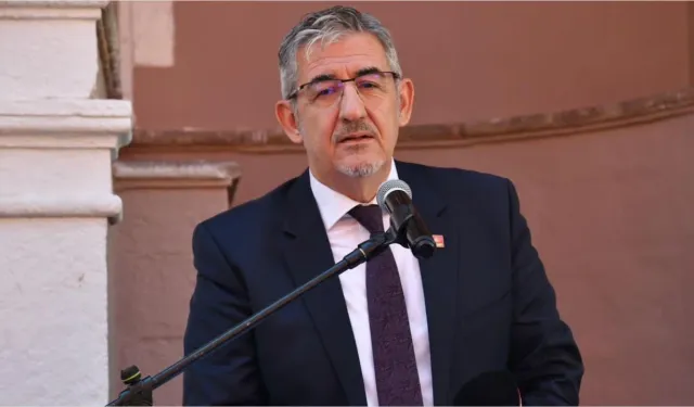 31 Mart Mesajı: “Halkın İradesi Kazandı, Değişim Sürüyor”