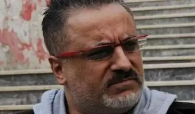 SON DAKİKA: Erol Köse Hayatını Kaybetti! 16. Kattan Düşerek Can Verdi: Savcılıktan "Şüpheli Ölüm" Kararı: