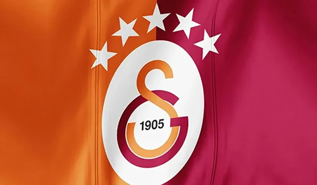 Süper Lig'de Puan Durumu: Galatasaray'a Şampiyonluk İçin Kaç Puan Lazım? Fenerbahçe ve Trabzonspor'un Umudu Kaldı mı?