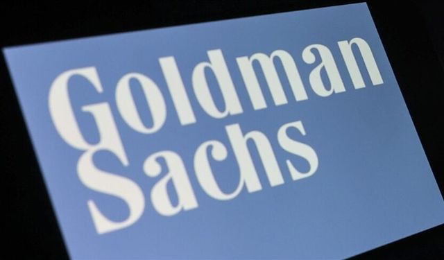 Goldman Sachs'tan Korkutan Türkiye Raporu! "Faiz %40'ı Aşabilir" - 22 Nisan İçin Kritik Uyarı...