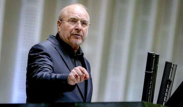 İran’dan ABD’ye "Kara İşgali" Tehdidi: Galibaf "Füzelerimiz Hazır" Diyerek Meydan Okudu