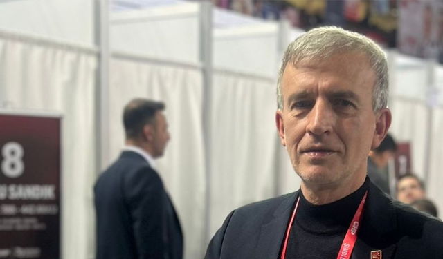 Mahkeme 'ceza yok' dedi... Şimdi ne olacak?