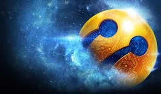 Turkcell Azercell'e mi Satılıyor? Flaş Satış İddiası ve Detaylar