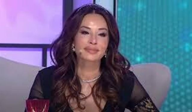 18 Yıllık Evlilik Bitti! Güzide Duran ve Adnan Aksoy Resmen Boşandı