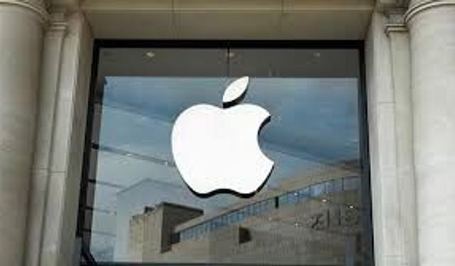 Apple Mağazalarında "SSD Krizi": Küçük Bir Arıza Tüm Cihazı Çöp Ediyor!