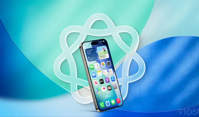 IOS 26.4 Yayında: Yapay Zeka Destekli Müzik ve Yeni Özellikler Geliyor!