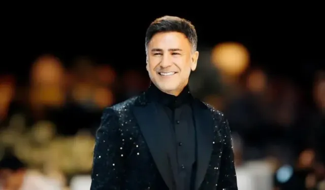 Kubilay Kaan Kundakçı Cinayetinde Son Dakika Gelişmesi! İzzet Yıldızhan Tahliye Edildi!