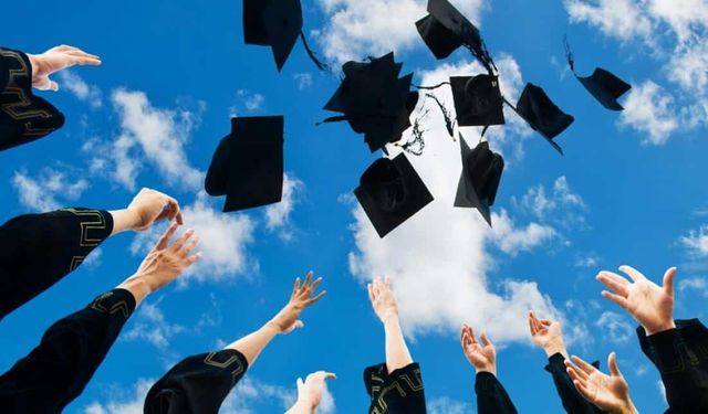 2026 Öğrenci Affı Şartları ve Kapsamı Netleşiyor: Kimler Yararlanabilecek, Kimleri Kapsıyor?