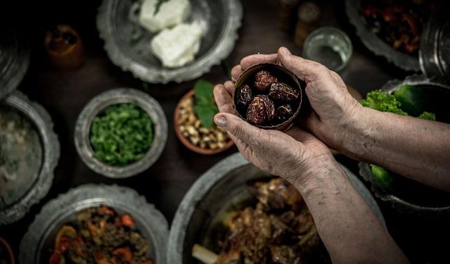 Kaza Orucu Bayramda Tutulur mu? Bayramın Kaçıncı Günü Oruca Başlanabilir? İşte Diyanet'in Cevabı: