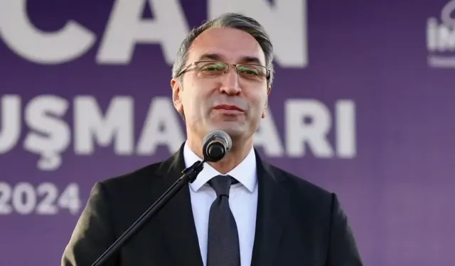 Son Dakika! Mahir Polat Hakkındaki Ev Hapsi Kararı Kaldırıldı! İşte Kararın Perde Arkası ve Tüm Detaylar!