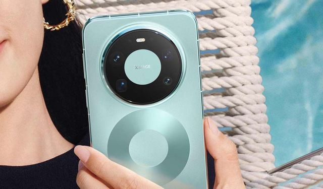 Huawei Mate 80 GTS Geliyor! İşte Sızan İlk Özellikler