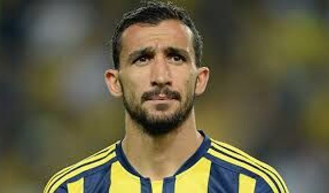 Mehmet Topal Üçüncü Kez İmzayı Atıyor! Rumen Devinde Mehmet Topal Dönemi Resmen Başlıyor...