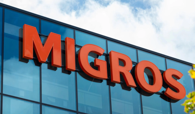 Migros Bayramda Açık mı? 20 Mart Cuma Bayramın 1. Günü Migros Açılış Saati Değişti mi?