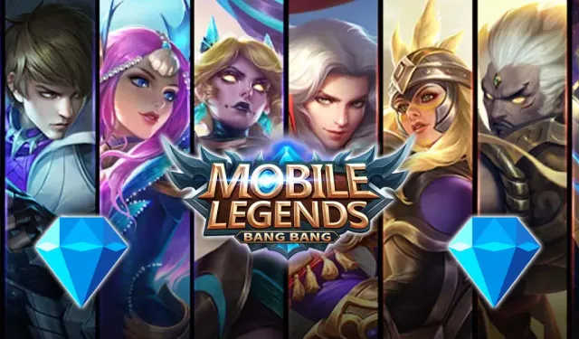 MLBB Ramazan Çekiliş Sonuçları Açıklandı! 30 Mart 2026 Canlı Yayında Kimler Kazandı? İşte Tesla ve iPhone 17 Talihlileri