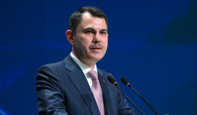 Alo Adalet 135 Hattı 81 İlde Hizmete Girdi! 5 Yılı Aşan Davalar İçin Başvuru Dönemi!