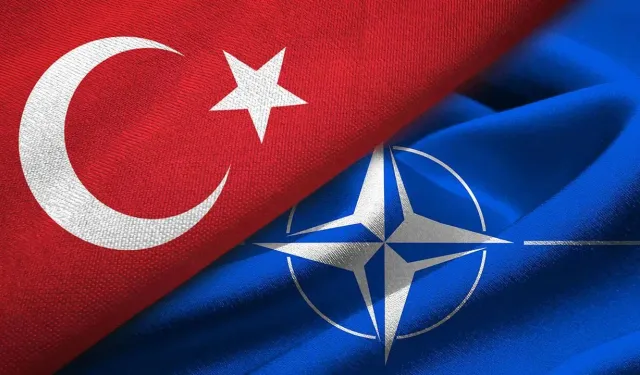 Ankara'da Yaşayanlar Dikkat: 6-12 Temmuz'da Hayat Duracak! 9 İlçede 1 Hafta İdari İzin Kararı Verildi...