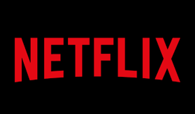Netflix'ten 2026'nın İkinci Zammı! İşte Yeni Abonelik Ücretleri