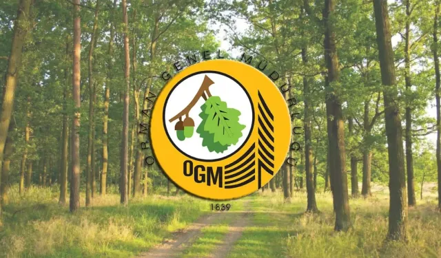 TOPRAK TESFİYE, SANAT YAPILARI VE ÜSTYAPI İŞLERİ YAPTIRILACAKTIR