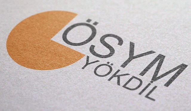 2026 YÖKDİL/1 Pazar Günü Başlıyor! Sınav Saat Kaçta, Kaç Soru Sorulacak? (ÖSYM Sınav Takvimi)
