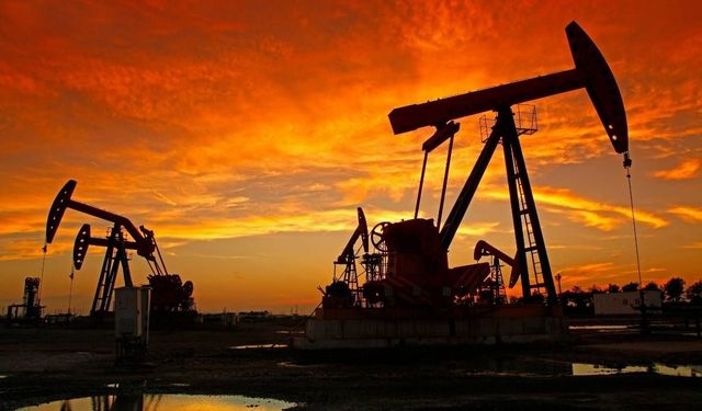 Brent Petrol Fiyatları Düştü! Benzin ve Motorine İndirim Gelecek mi?