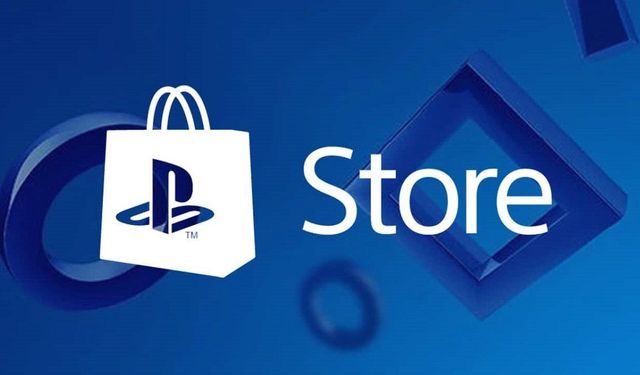 Sony'den Yapay Zekaya Savaş: PlayStation Store’da Binlerce Oyun Silindi!