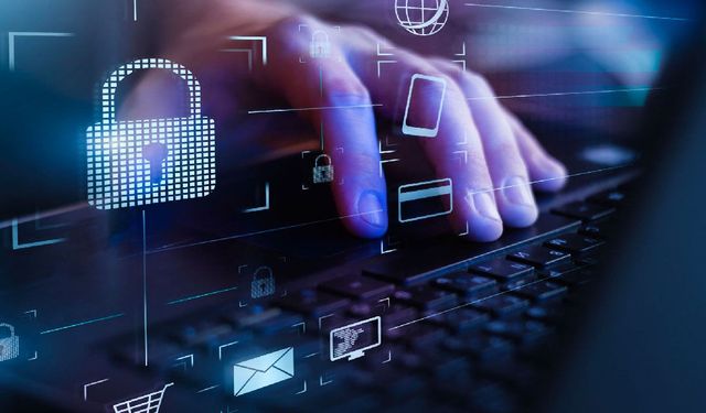 Siber Suçlarda Rekor Karapara: 20 Milyar Liralık Dev Operasyon!