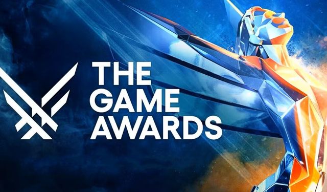 Oyun Dünyasının "Oscar"ları Dağıtıldı! İşte GDC 2026’da Yılın Oyunu Seçilen O Yapım